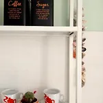 Casa Sofia * Tertenìa
