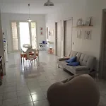 Διαμέρισμα Casa Sofia Tertenìa