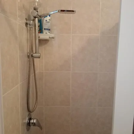 Casa Sofia Tertenìa