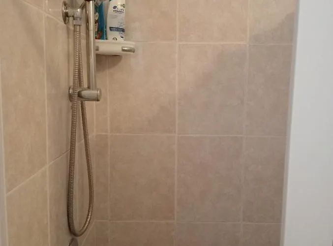 Casa Sofia Тертения