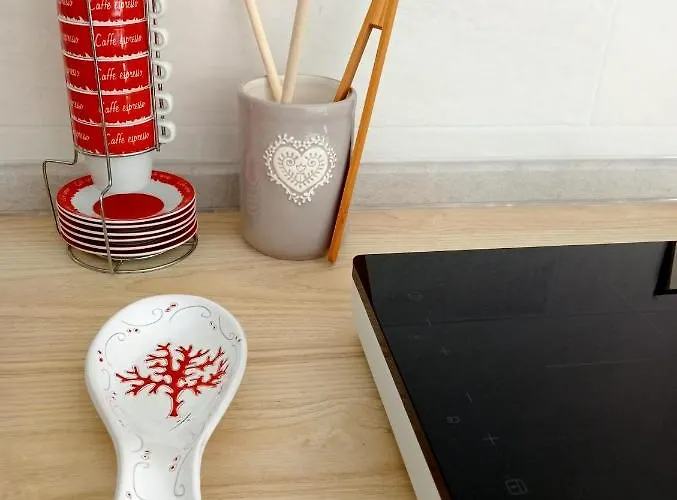 Casa Sofia * Тертения