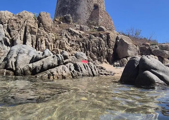 Casa Sofia Апартаменты *